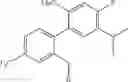 Fig. 340 - CETP Inhibitors