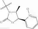 Fig. 341 - CETP Inhibitors