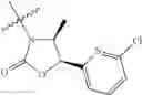 Fig. 342 - CETP Inhibitors
