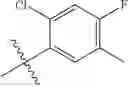 Fig. 345 - CETP Inhibitors