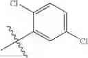 Fig. 347 - CETP Inhibitors