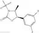 Fig. 348 - CETP Inhibitors