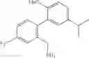 Fig. 35 - CETP Inhibitors