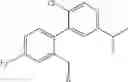 Fig. 352 - CETP Inhibitors