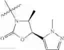 Fig. 355 - CETP Inhibitors