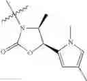 Fig. 356 - CETP Inhibitors