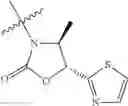 Fig. 357 - CETP Inhibitors
