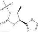 Fig. 359 - CETP Inhibitors