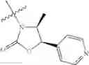 Fig. 360 - CETP Inhibitors
