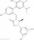 Fig. 362 - CETP Inhibitors