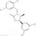 Fig. 366 - CETP Inhibitors