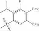 Fig. 367 - CETP Inhibitors