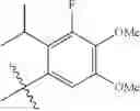 Fig. 368 - CETP Inhibitors