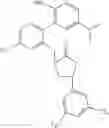 Fig. 37 - CETP Inhibitors