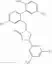 Fig. 372 - CETP Inhibitors