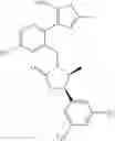 Fig. 374 - CETP Inhibitors