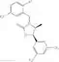 Fig. 375 - CETP Inhibitors