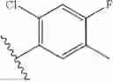 Fig. 378 - CETP Inhibitors