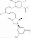 Fig. 385 - CETP Inhibitors