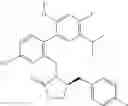 Fig. 387 - CETP Inhibitors