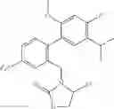 Fig. 388 - CETP Inhibitors
