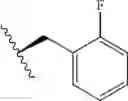 Fig. 394 - CETP Inhibitors