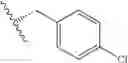 Fig. 396 - CETP Inhibitors