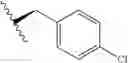 Fig. 397 - CETP Inhibitors