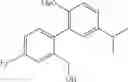 Fig. 40 - CETP Inhibitors
