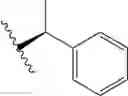 Fig. 401 - CETP Inhibitors
