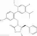 Fig. 402 - CETP Inhibitors