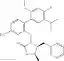 Fig. 403 - CETP Inhibitors