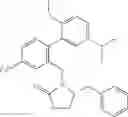 Fig. 404 - CETP Inhibitors