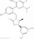 Fig. 406 - CETP Inhibitors