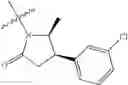 Fig. 409 - CETP Inhibitors