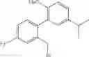 Fig. 41 - CETP Inhibitors