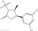 Fig. 412 - CETP Inhibitors