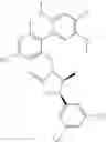 Fig. 413 - CETP Inhibitors