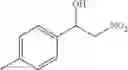 Fig. 42 - CETP Inhibitors
