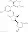Fig. 421 - CETP Inhibitors