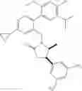Fig. 424 - CETP Inhibitors