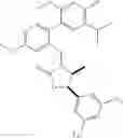 Fig. 425 - CETP Inhibitors