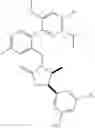 Fig. 428 - CETP Inhibitors