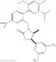 Fig. 429 - CETP Inhibitors