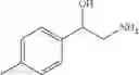Fig. 43 - CETP Inhibitors