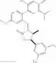 Fig. 433 - CETP Inhibitors