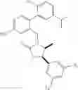 Fig. 435 - CETP Inhibitors