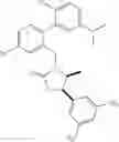 Fig. 436 - CETP Inhibitors