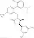 Fig. 437 - CETP Inhibitors
