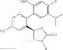 Fig. 438 - CETP Inhibitors